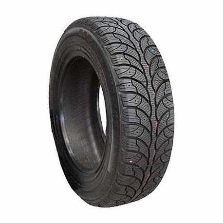 Купить Rosava WQ-102 185/60 R14 82S