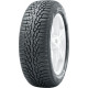 Купить Nokian WR D4 185/65 R14 86T