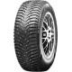 Купить Kumho WinterCraft Ice Wi31 185/70 R14 88T п/ш