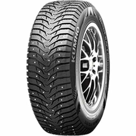 Купить Kumho WinterCraft Ice Wi31 185/70 R14 88T п/ш