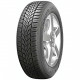 Купить Dunlop SP Winter Response 2 185/55 R15 82T