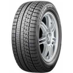 Купить Bridgestone Blizzak VRX 185/60 R15 84S