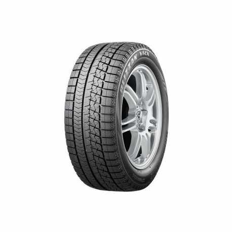 Купить Bridgestone Blizzak VRX 185/60 R15 84S