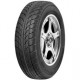 Купить Riken AllStar 185/70 R14 88T п/ш