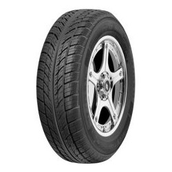 Купить Riken AllStar 185/70 R14 88T п/ш