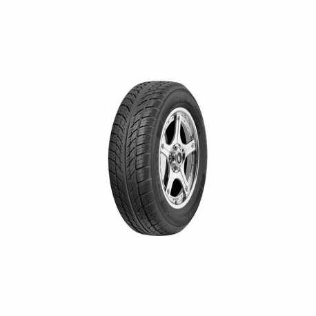 Купить Riken AllStar 185/70 R14 88T п/ш