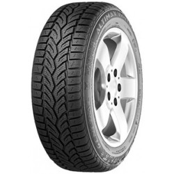 Купить General Altimax Winter Plus 185/60 R15 88T XL