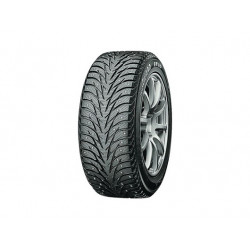 Купить Yokohama IceGuard Stud IG35 185/60 R15 88T шип