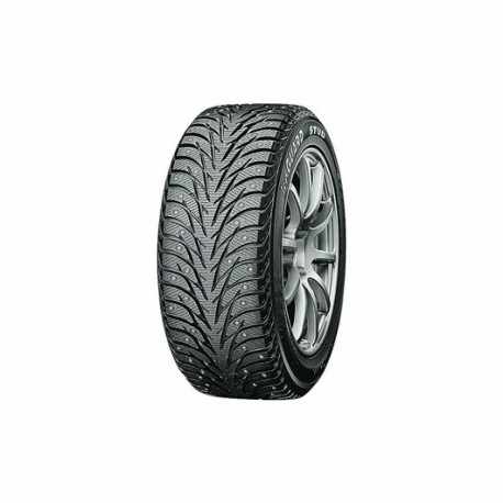 Купить Yokohama IceGuard Stud IG35 185/60 R15 88T шип