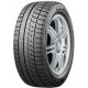 Купить Bridgestone Blizzak VRX 185/65 R15 88S