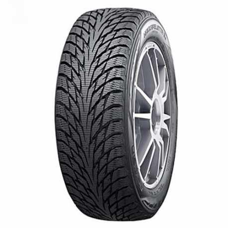 Купить Nokian Hakkapeliitta R2 185/65 R15 92R XL