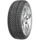 Купить Fulda Kristall Control HP 195/60 R15 88H