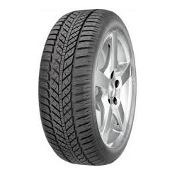 Купить Fulda Kristall Control HP 195/60 R15 88H