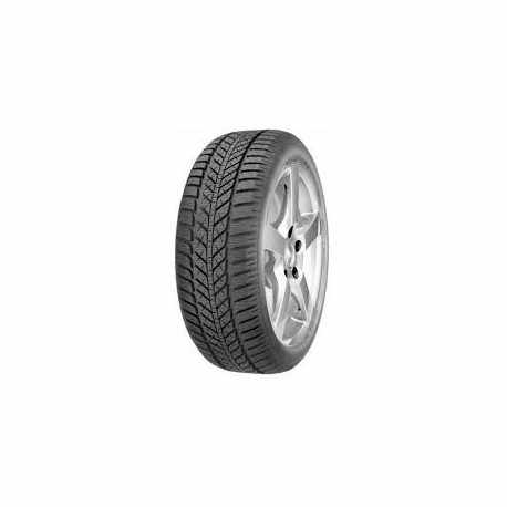 Купить Fulda Kristall Control HP 195/60 R15 88H