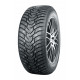 Купить Nokian Hakkapeliitta 8 195/60 R15 92T XL шип