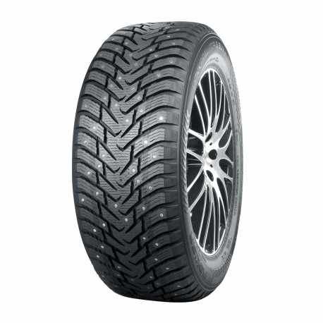 Купить Nokian Hakkapeliitta 8 195/60 R15 92T XL шип