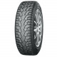 Купить Yokohama IceGuard Stud IG55 195/55 R16 91T шип