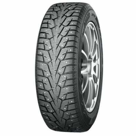 Купить Yokohama IceGuard Stud IG55 195/55 R16 91T шип