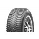 Купить Marshal WinterCraft Ice Wi31 205/55 R16 91T п/ш