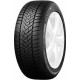 Купить Dunlop Winter Sport 5 205/60 R16 96H XL