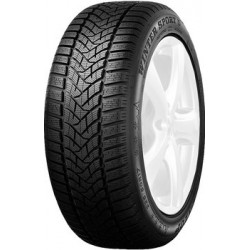 Купить Dunlop Winter Sport 5 205/60 R16 96H XL