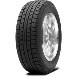 Купить Nitto SN 2 Winter 205/60 R16 92T