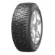 Купить Dunlop Ice Touch D-Stud 215/55 R16 97T XL шип