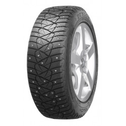 Dunlop Ice Touch D-Stud 215/55 R16 97T XL шип