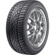 Купить Dunlop SP Winter Sport 3D 215/55 R16 93H (MO)
