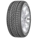 Купить Goodyear UltraGrip Performance Gen-1 215/55 R16 93H