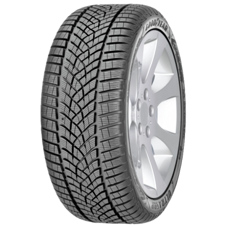 Купить Goodyear UltraGrip Performance Gen-1 215/55 R16 93H