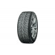 Купить Yokohama IceGuard Stud IG35 215/55 R16 97T п/ш