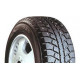 Купить Toyo Observe G2S 195/65 R15 95T XL п/ш