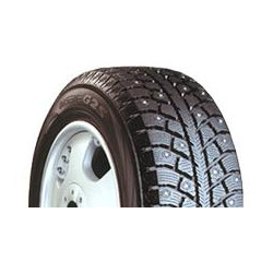 Купить Toyo Observe G2S 195/65 R15 95T XL п/ш