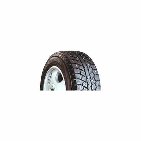 Купить Toyo Observe G2S 195/65 R15 95T XL п/ш