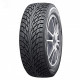 Купить Nokian Hakkapeliitta R2 205/65 R15 99R XL