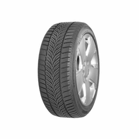 Купить Sava Eskimo HР 215/60 R16 99H