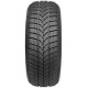 Купить Strial Winter 601 215/60 R16 99H