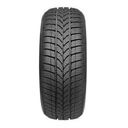 Купить Strial Winter 601 215/60 R16 99H