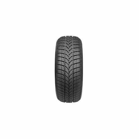 Купить Strial Winter 601 215/60 R16 99H