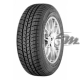 Купить Barum Polaris 3 4x4 215/65 R16 98H