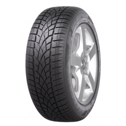 Купить Dunlop SP Ice Sport 215/65 R16 98T XL