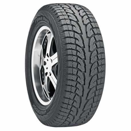 Купить Hankook I*Pike RW11 215/65 R16 98T п/ш