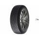 Купить Hankook Winter I*cept W606 215/65 R16 98T