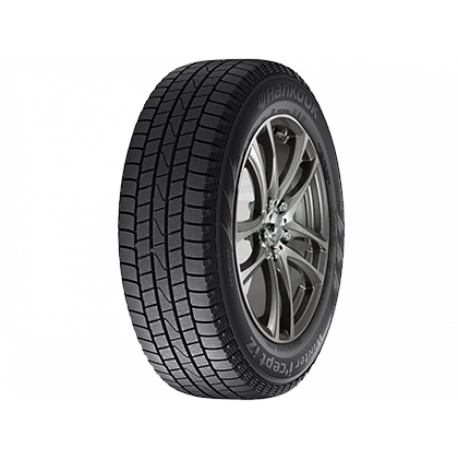 Купить Hankook Winter I*cept W606 215/65 R16 98T