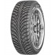 Купить Sava Eskimo Stud 215/65 R16 98T шип