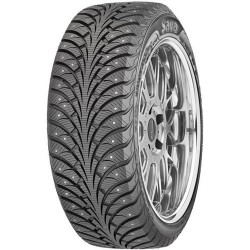 Купить Sava Eskimo Stud 215/65 R16 98T шип