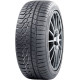 Купить Nokian WR A3 235/60 R16 104H XL