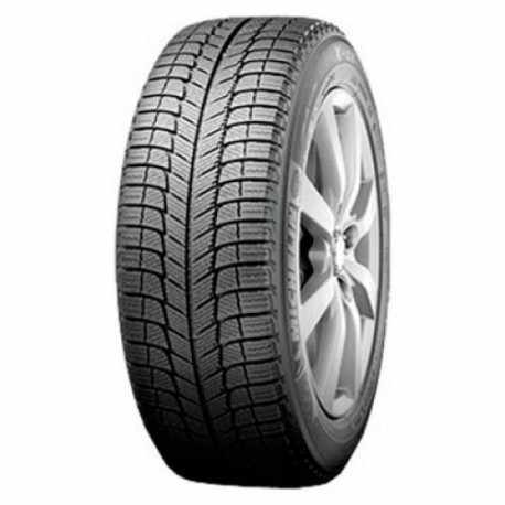 Купить Triangle PL 01 235/60 R16 104R