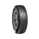 Купить Durun D2009 205/70 R15 96T